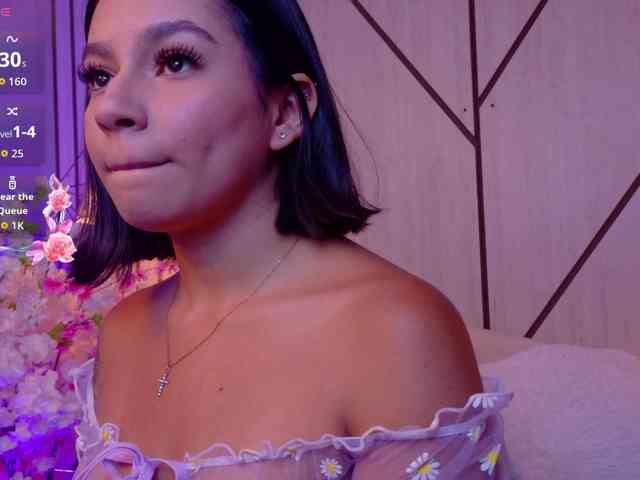 Alyssa-Ray