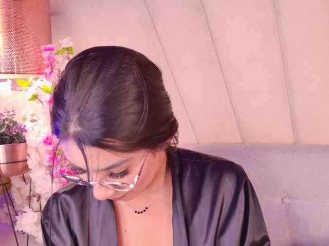 Alyssa-Ray