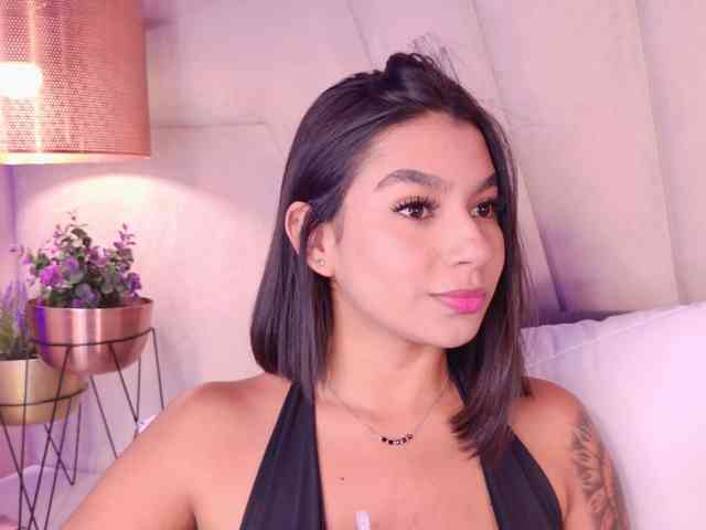 Alyssa-Ray
