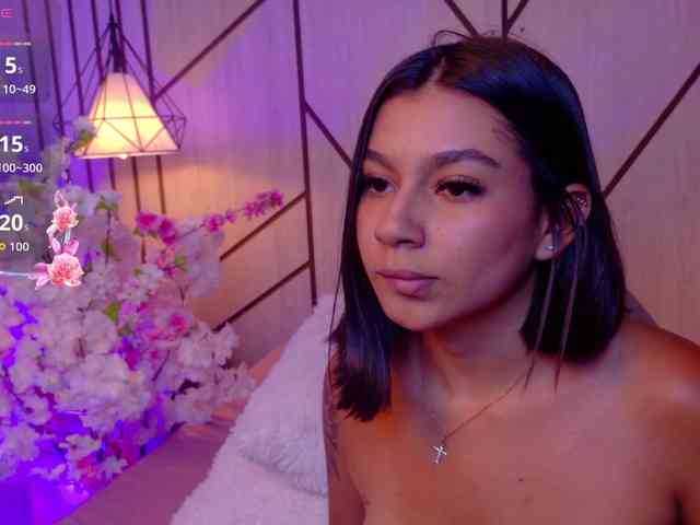 Alyssa-Ray