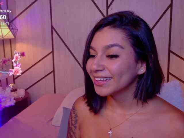 Alyssa-Ray