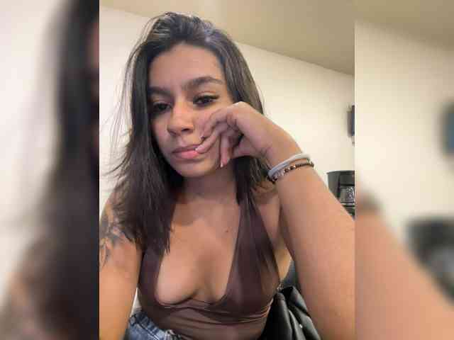 Alyssa-Ray