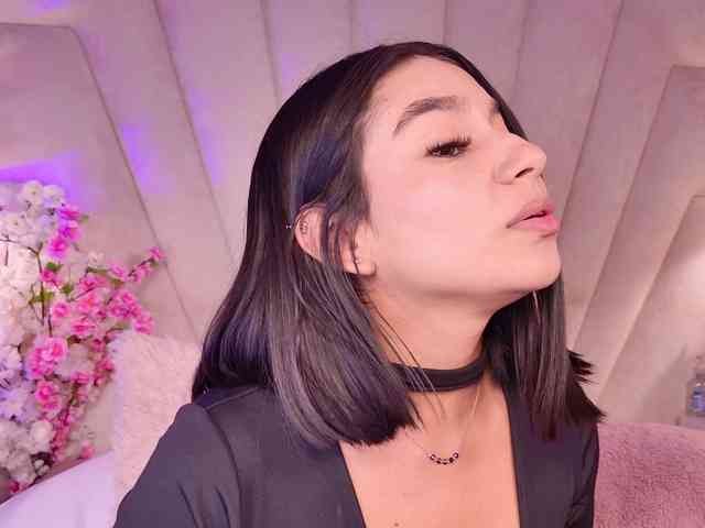 Alyssa-Ray