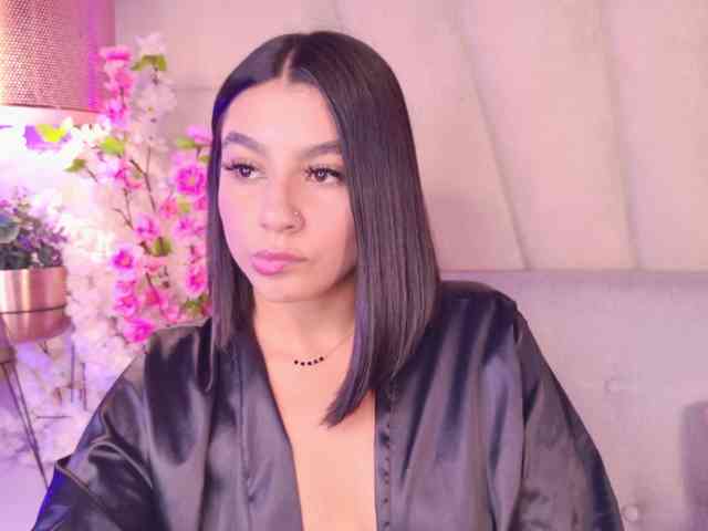 Alyssa-Ray