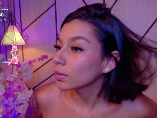 Alyssa-Ray