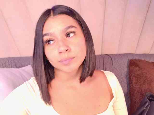 Alyssa-Ray