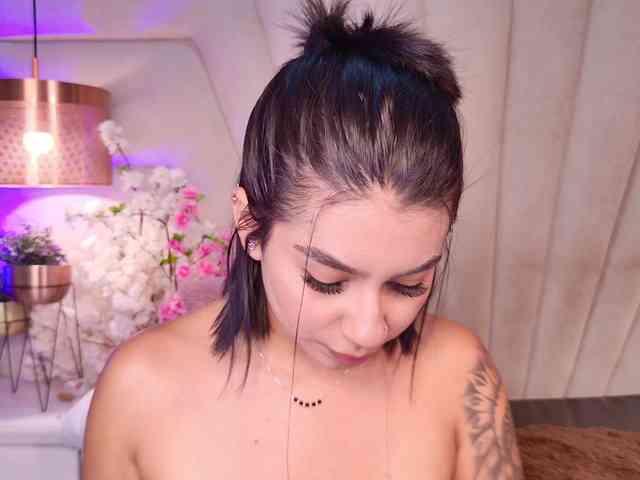 Alyssa-Ray