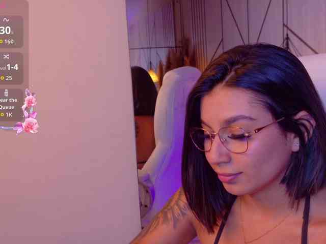 Alyssa-Ray