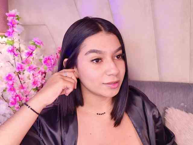 Alyssa-Ray