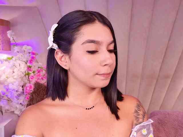 Alyssa-Ray
