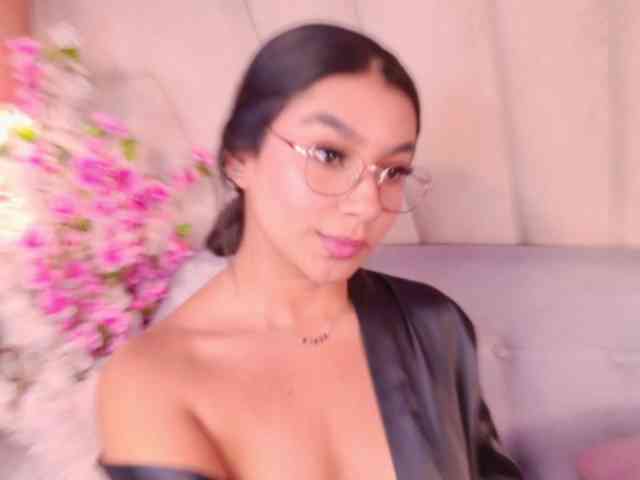 Alyssa-Ray