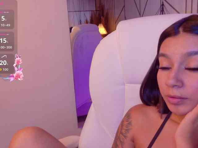 Alyssa-Ray