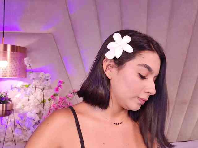 Alyssa-Ray