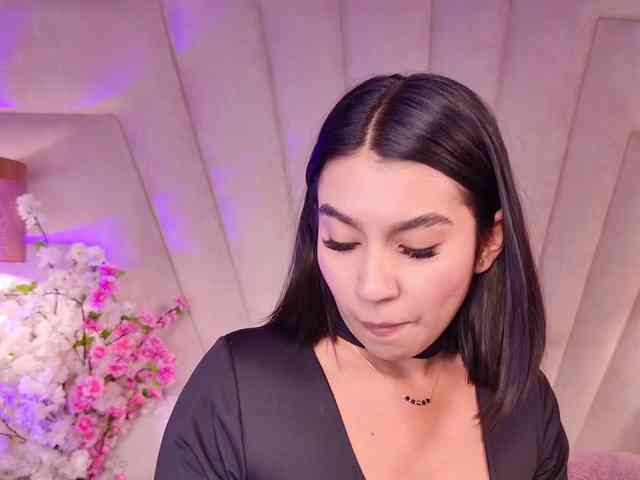 Alyssa-Ray
