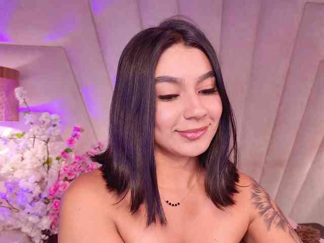 Alyssa-Ray