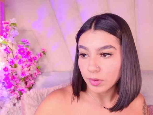 Alyssa-Ray Alyssa-Ray