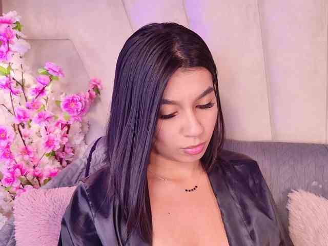 Alyssa-Ray