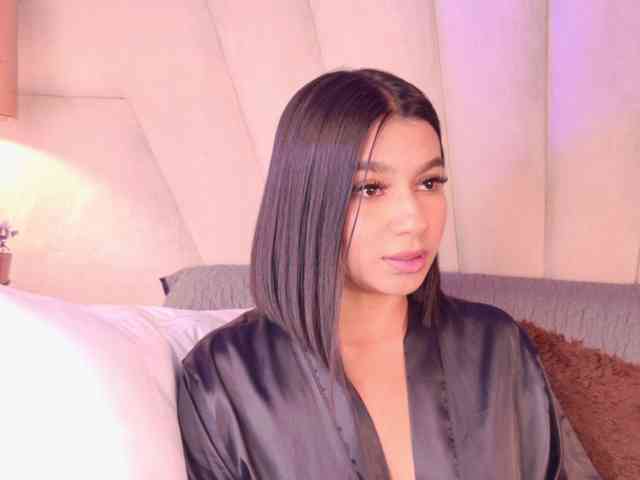 Alyssa-Ray