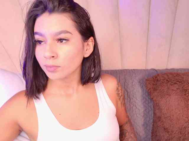 Alyssa-Ray