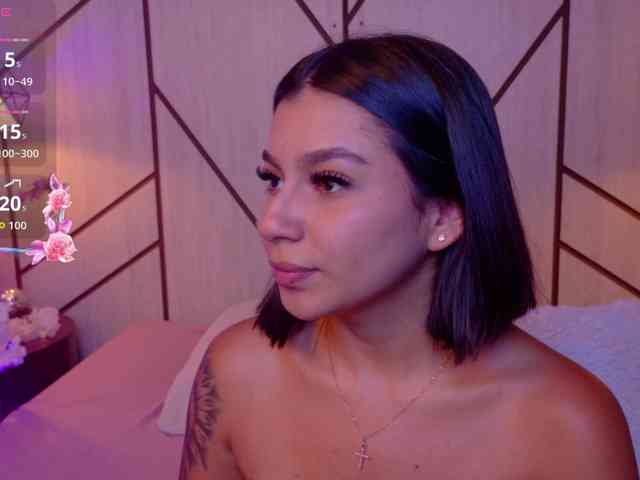 Alyssa-Ray
