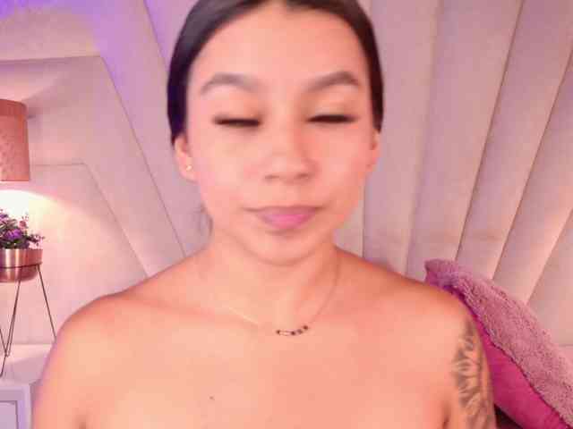 Alyssa-Ray