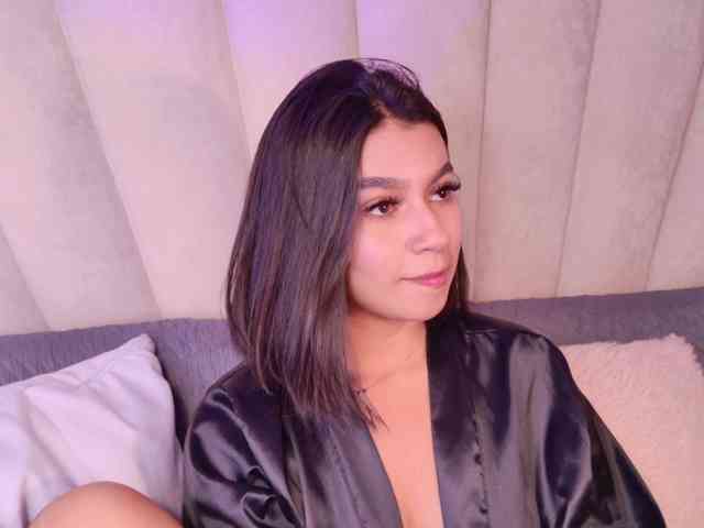 Alyssa-Ray
