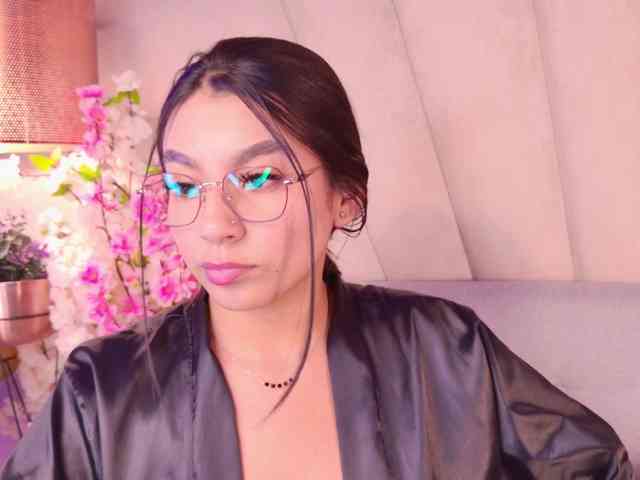 Alyssa-Ray
