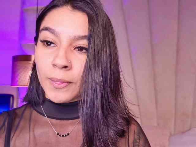 Alyssa-Ray