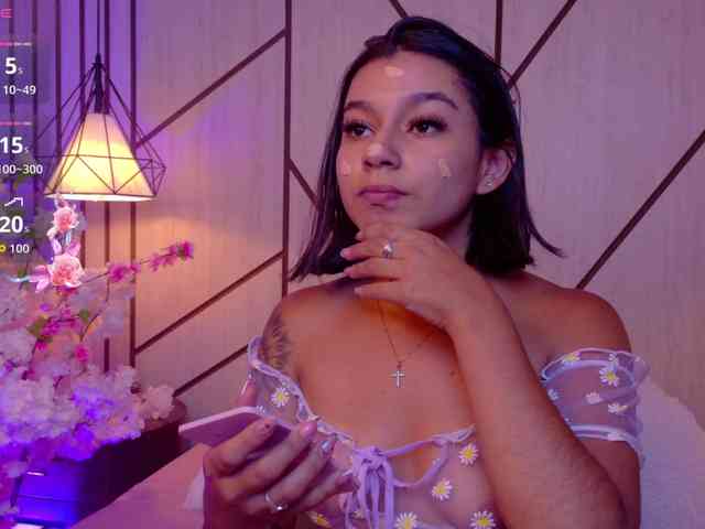 Alyssa-Ray