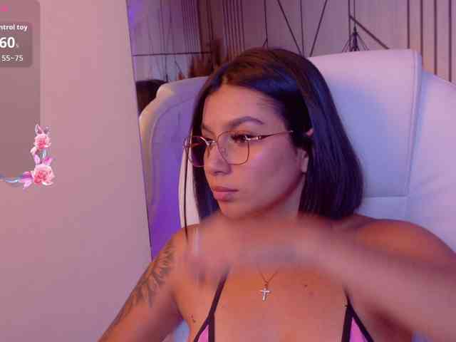 Alyssa-Ray