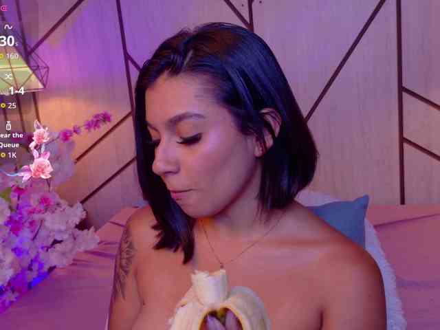 Alyssa-Ray