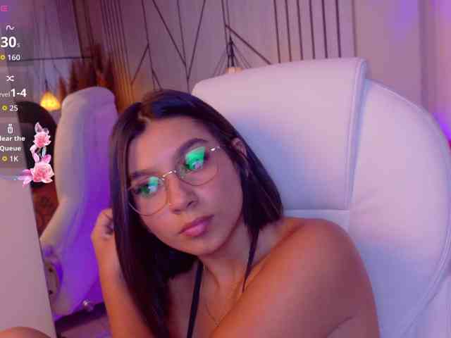 Alyssa-Ray