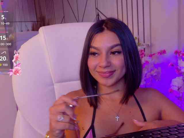 Alyssa-Ray