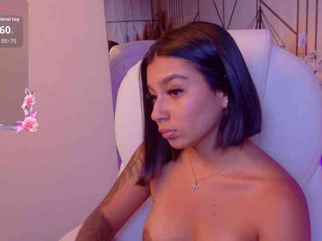 Alyssa-Ray