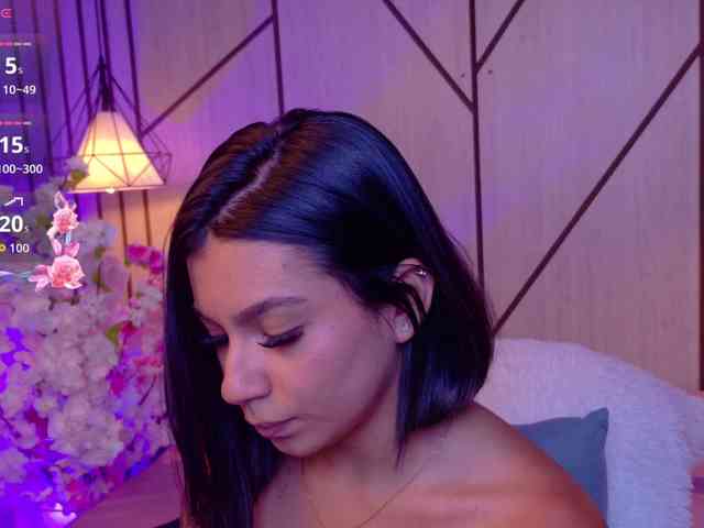 Alyssa-Ray