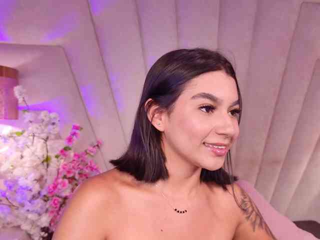 Alyssa-Ray