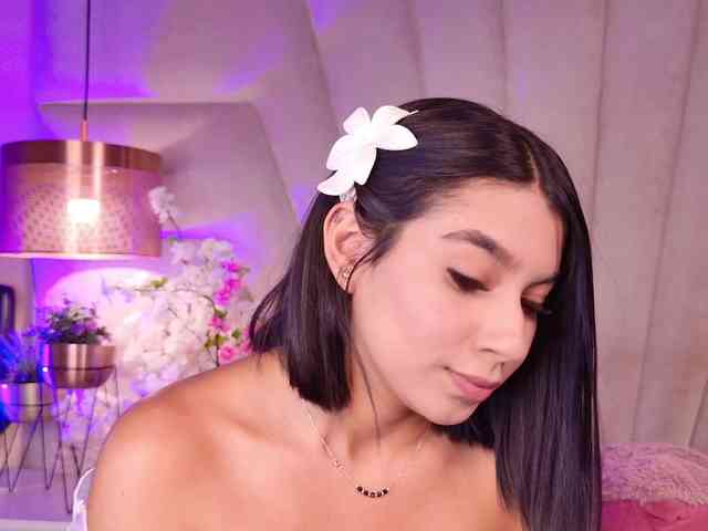 Alyssa-Ray
