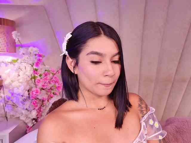 Alyssa-Ray