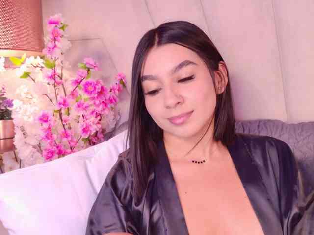Alyssa-Ray