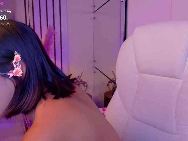 Alyssa-Ray