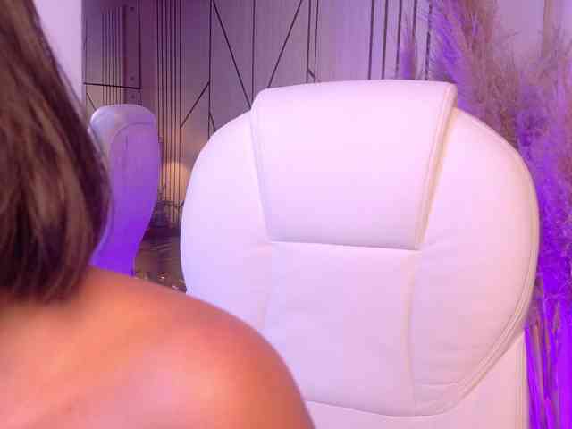 Alyssa-Ray Alyssa-Ray