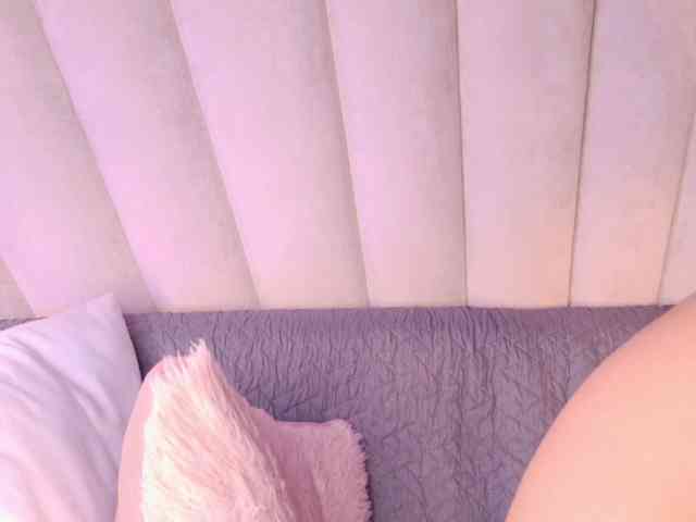 Alyssa-Ray webcam