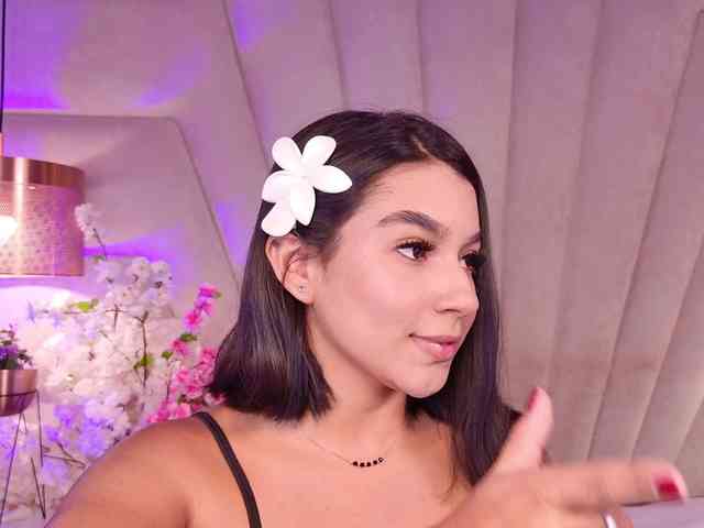 Alyssa-Ray