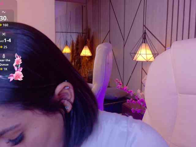 Alyssa-Ray