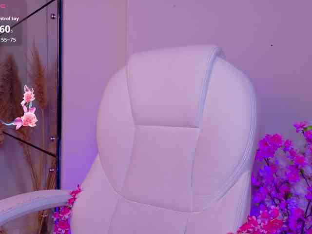 Alyssa-Ray webcam