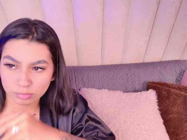 Alyssa-Ray