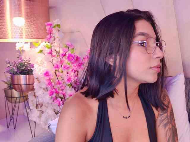 Alyssa-Ray