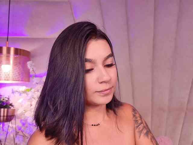 Alyssa-Ray
