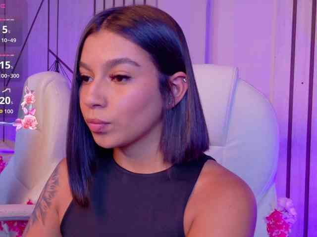 Alyssa-Ray