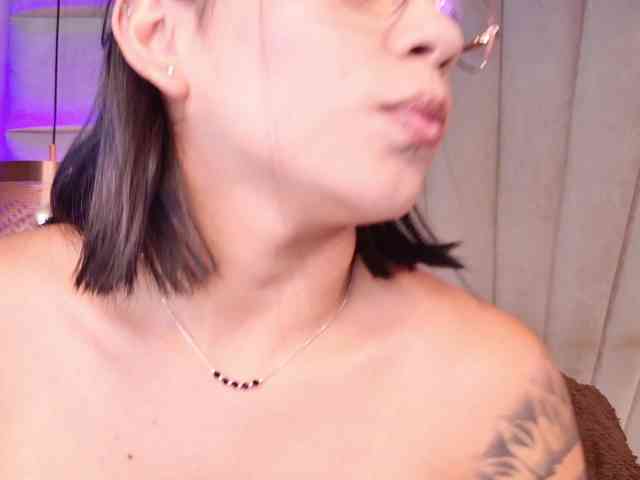 Alyssa-Ray